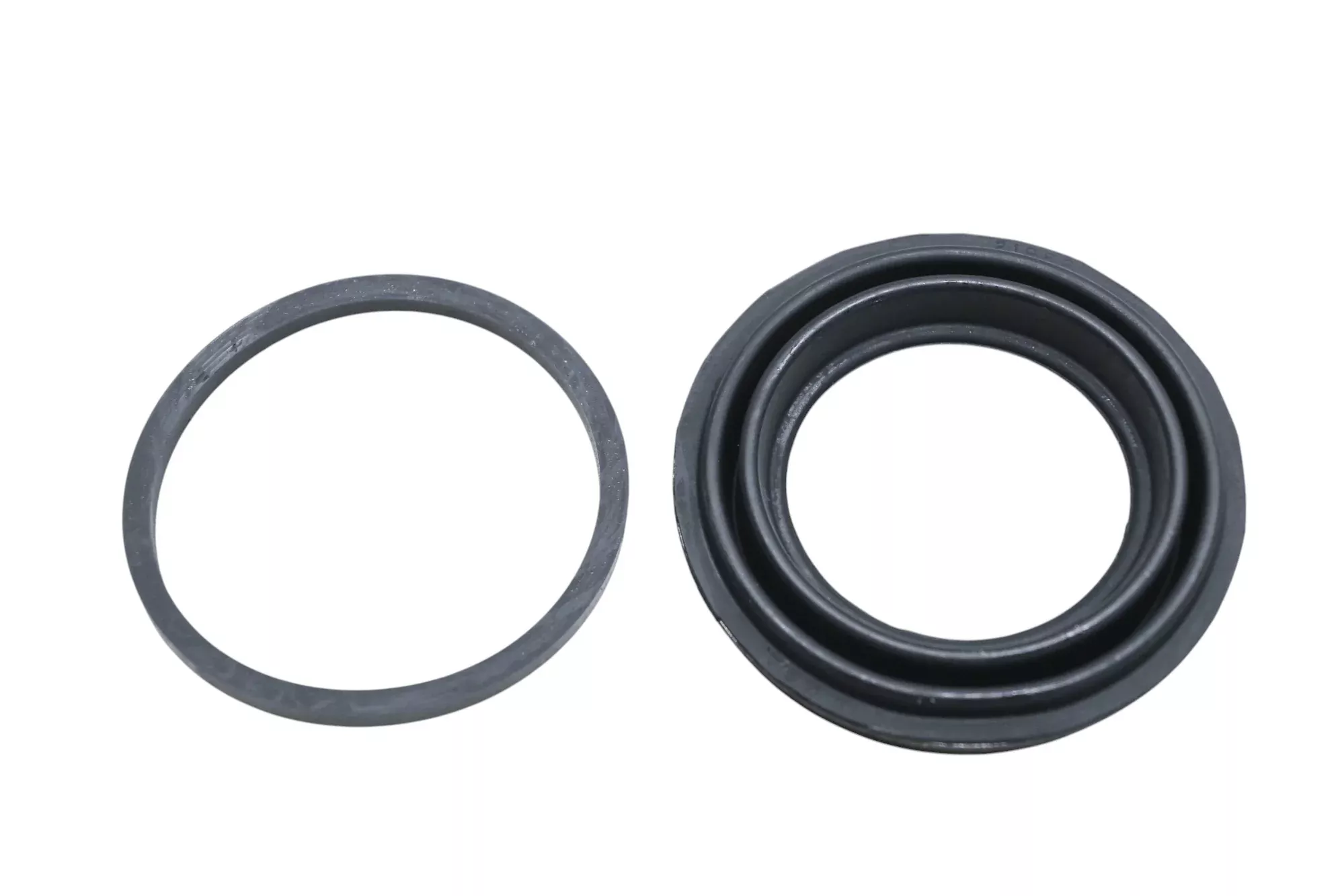 EIS C7861, WK892 Caliper Seal Kit NOS