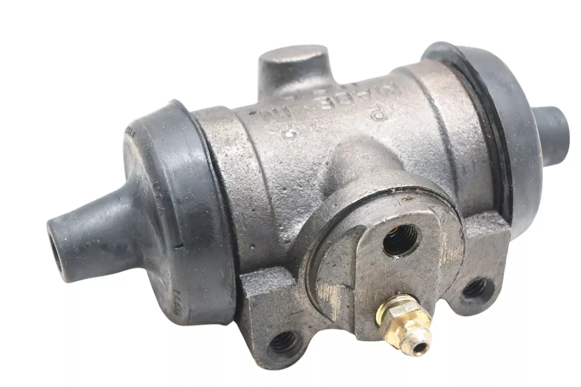 EIS EW55674, EIS574 Drum Brake Wheel Cylinder NOS
