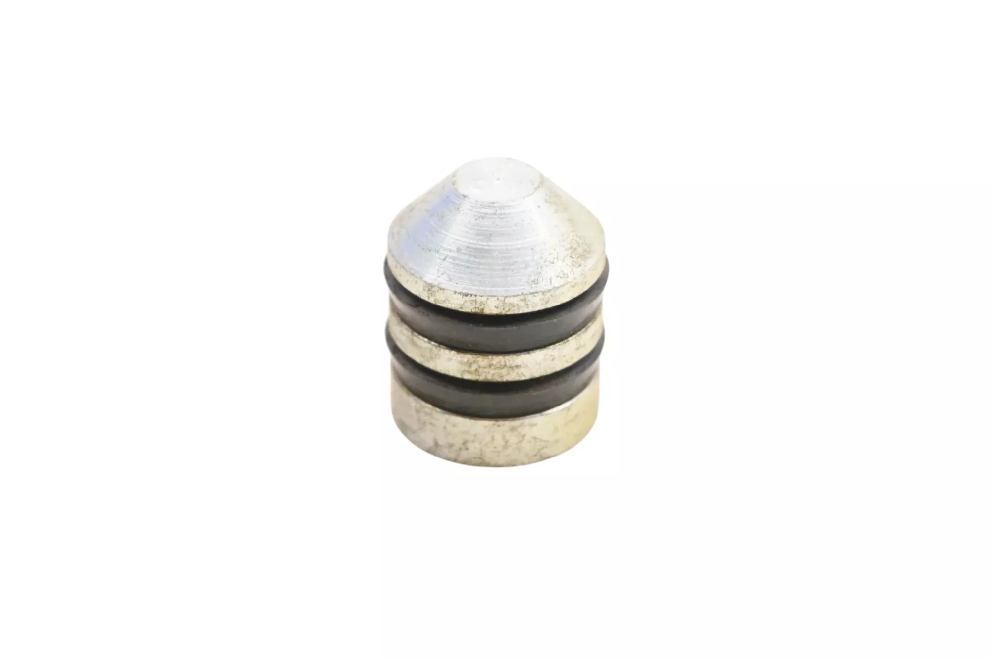 EIS FU-P, C665 Clutch Slave Cylinder Piston NOS