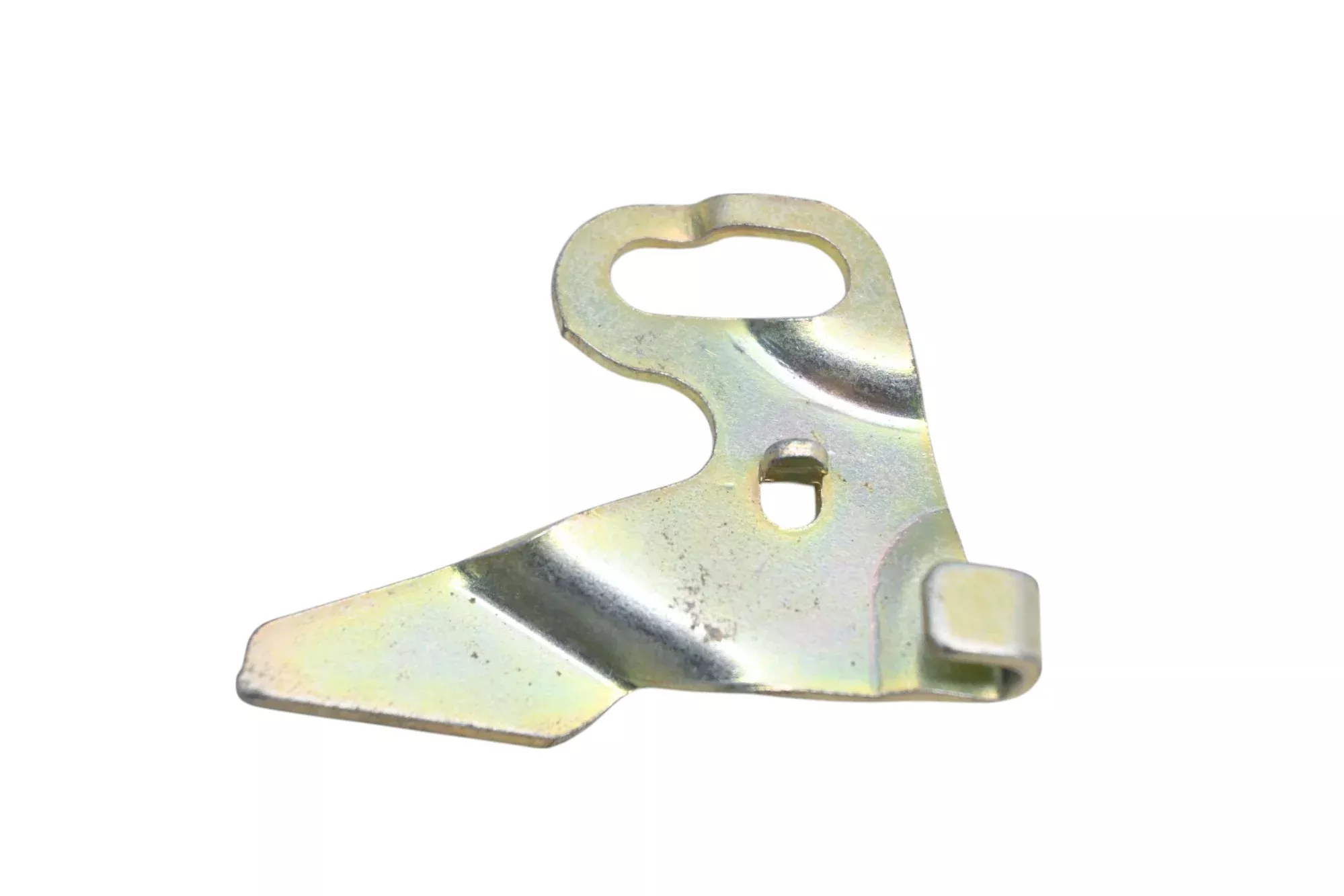 EIS H2048 Drum Brake Adjusting Lever NOS