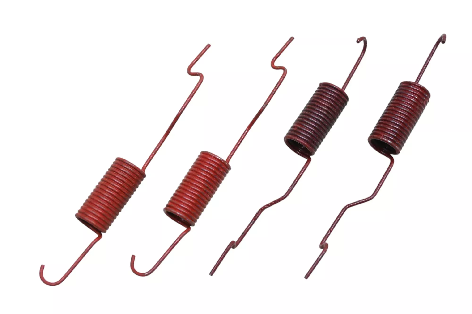 EIS H429 Brake Return Spring Kit NOS
