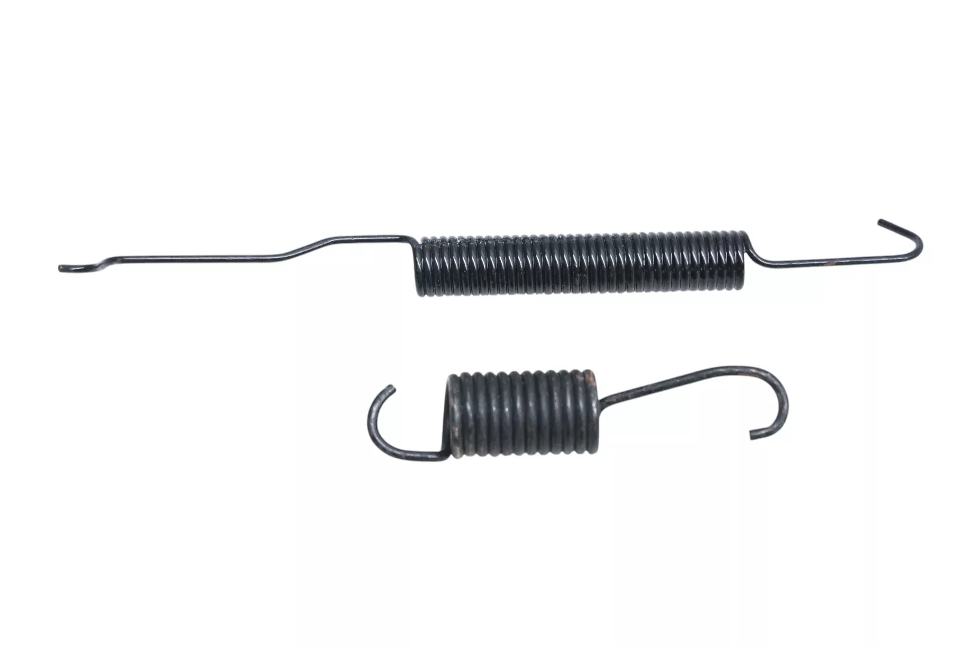 EIS H445 Brake Return Spring Kit NOS
