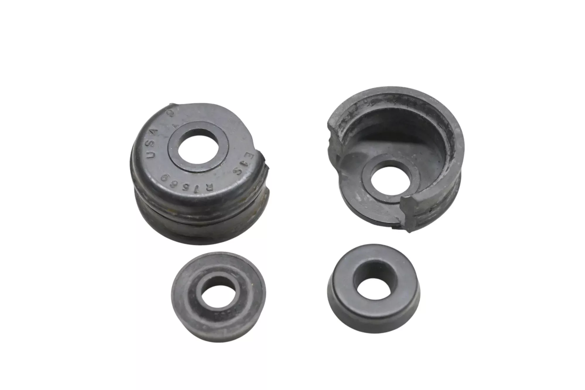 EIS JB, C731 Wheel Cylinder Repair Kit NOS