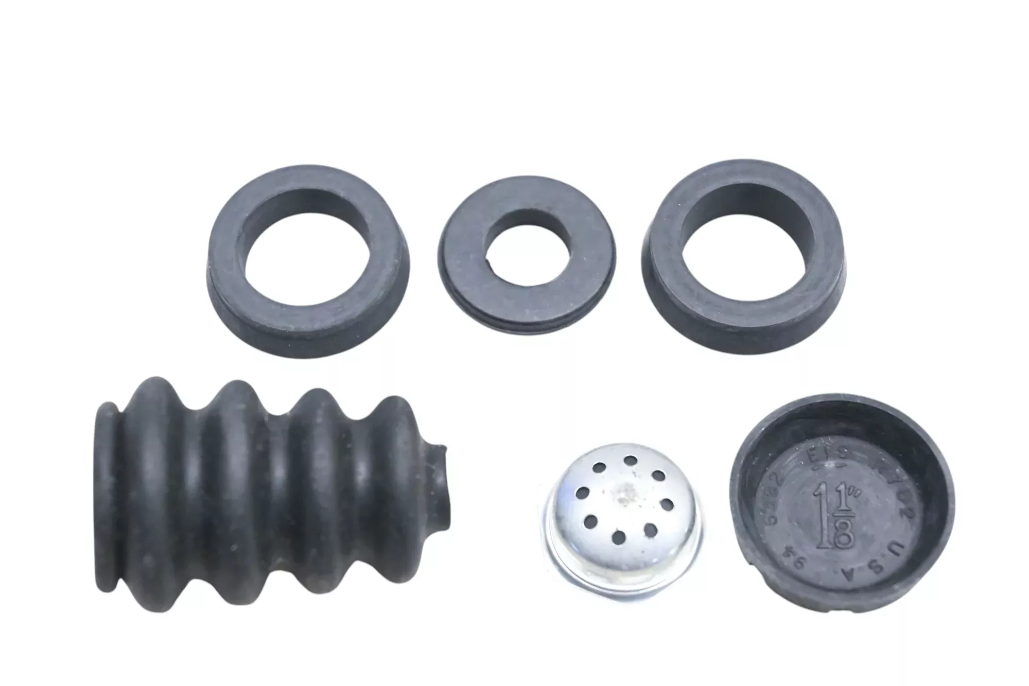 EIS M89, AABL, 31005 Master Cylinder Repair Kit NOS
