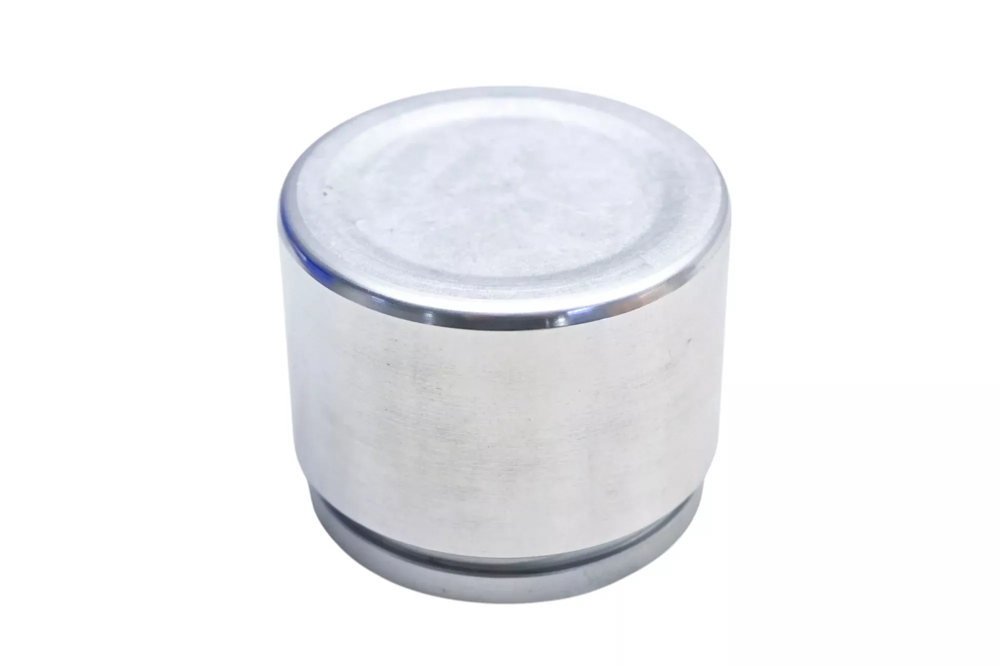 EIS P7061, DPS85078 Brake Caliper Piston NOS