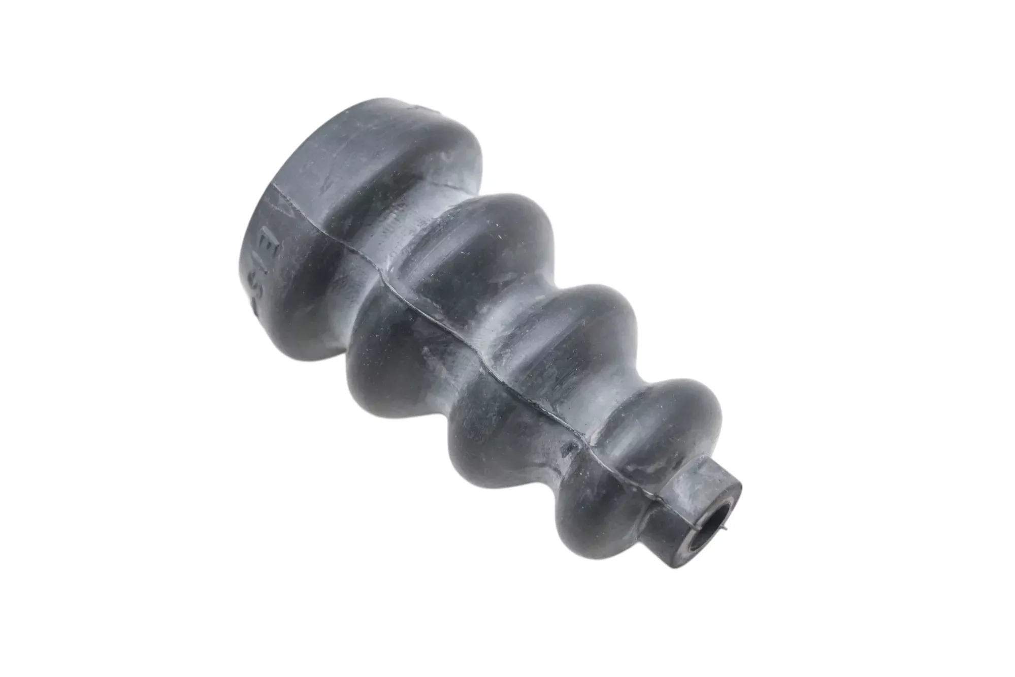 EIS R1486, EIS-R-1486 Master Cylinder Boot NOS