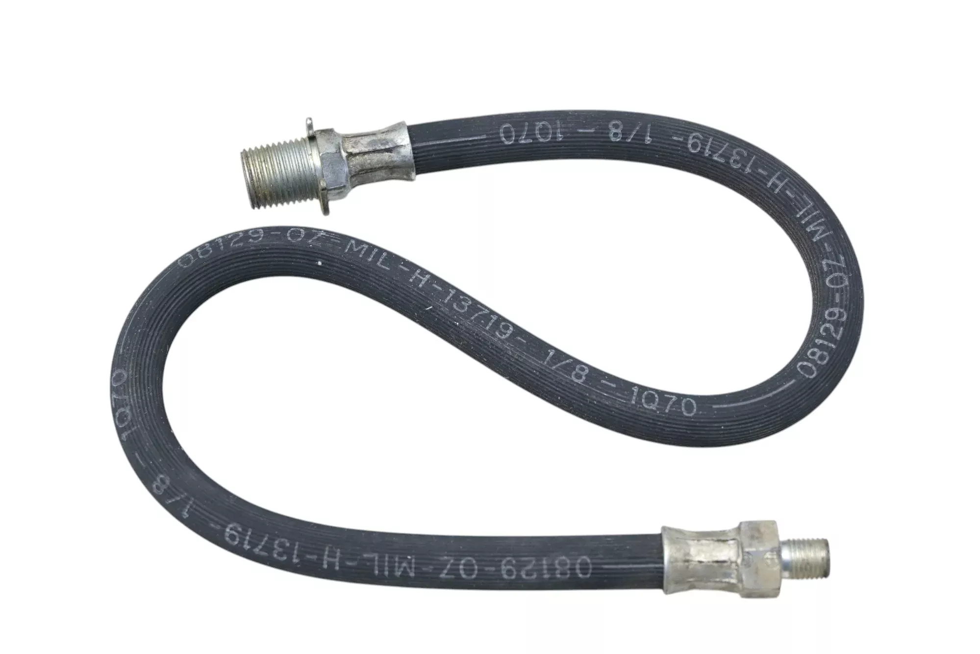 EIS SP3679, BH36510 Brake Hose NOS