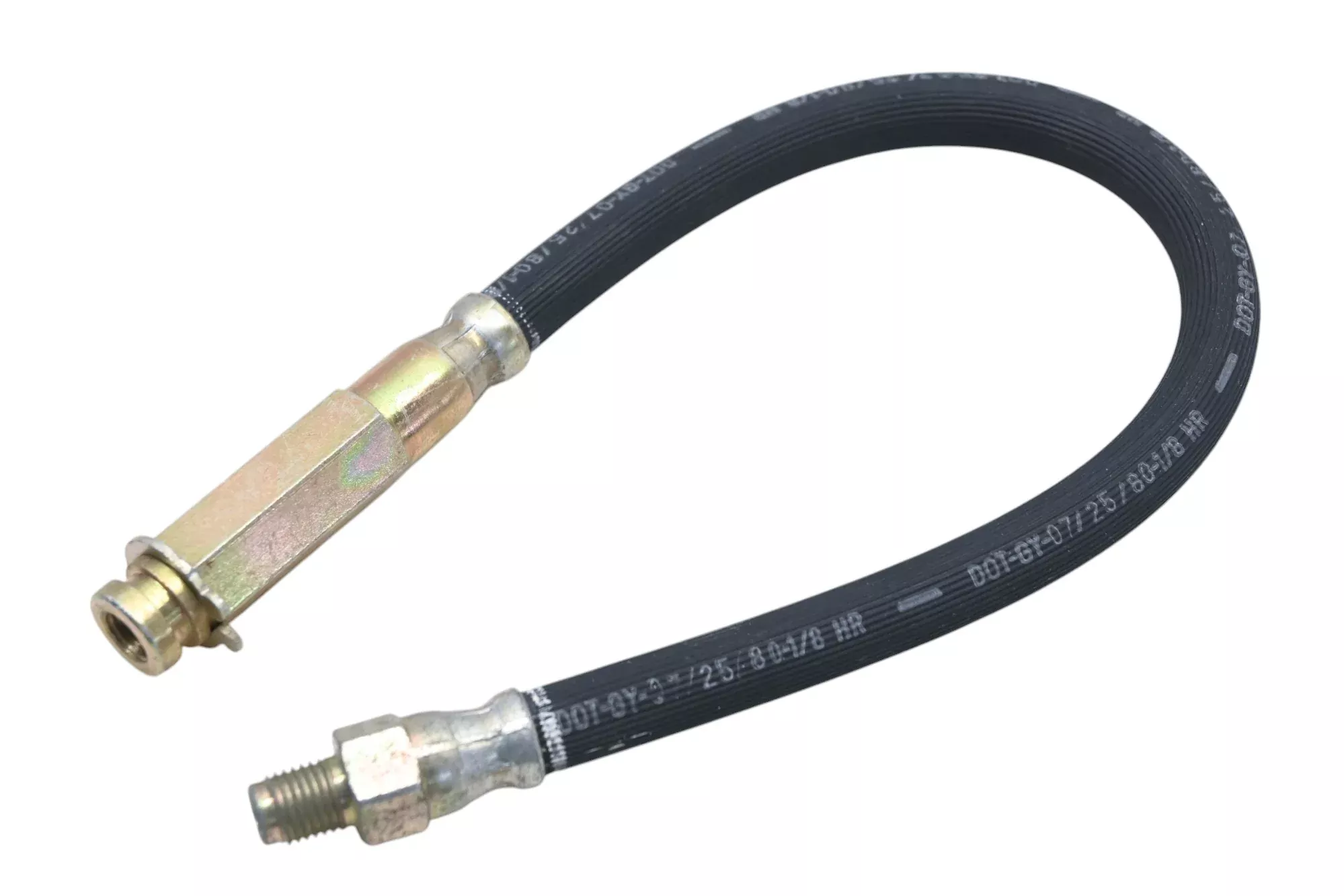 EIS SP3770, BH36528 Brake Hose NOS