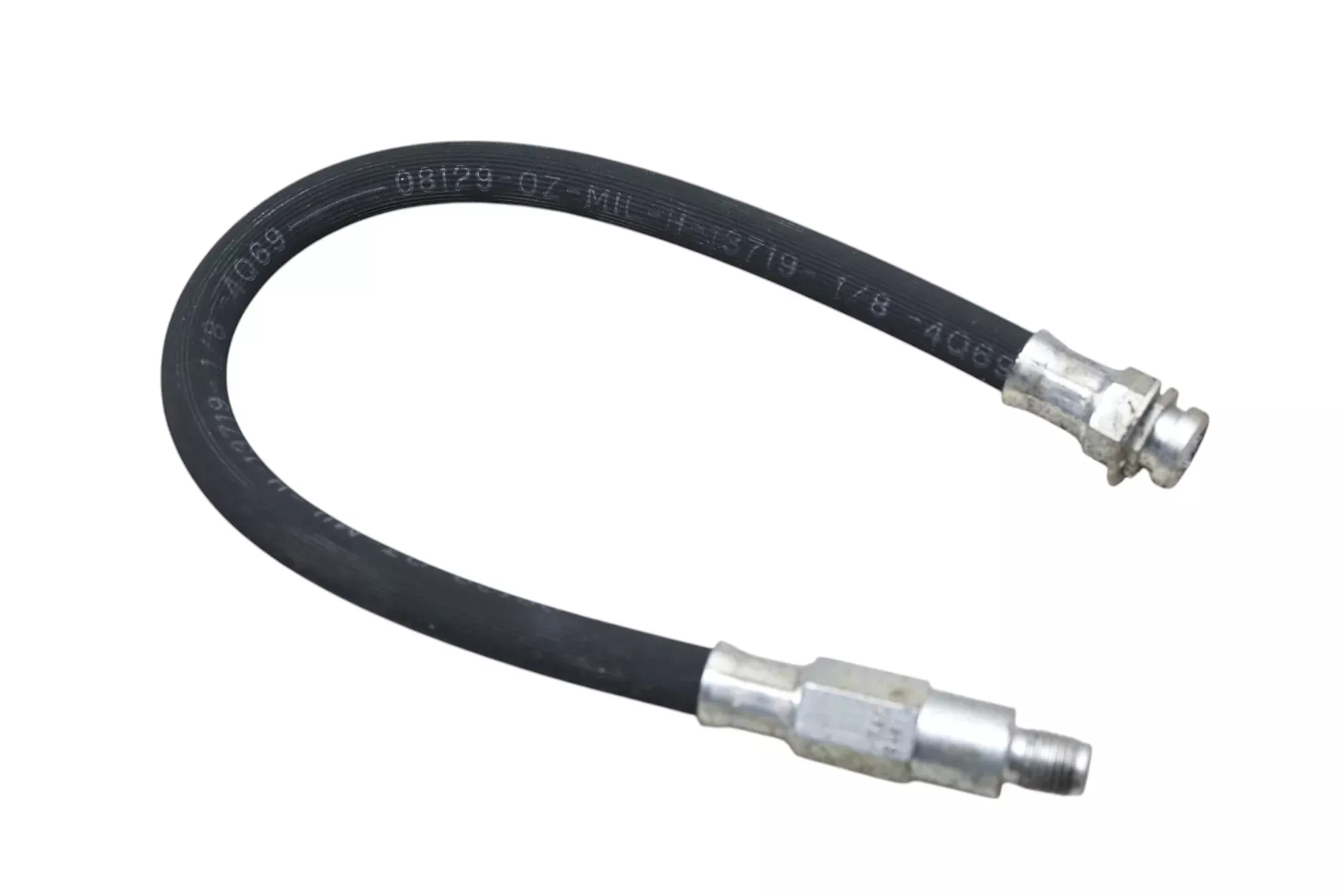 EIS SP4302, 3910721, BH36528 Brake Hose NOS