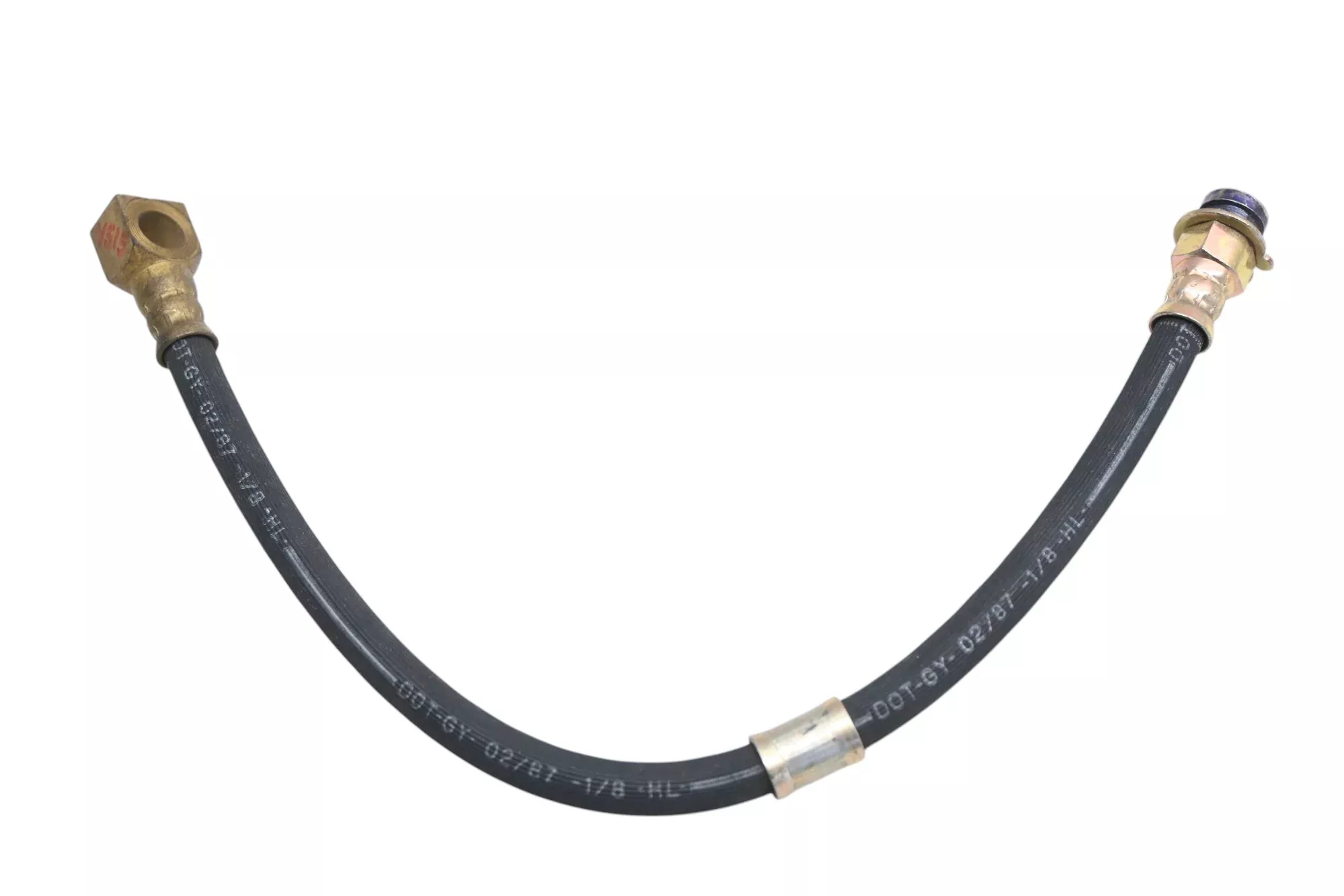 EIS SP4515, BH36672 Brake Hose NOS