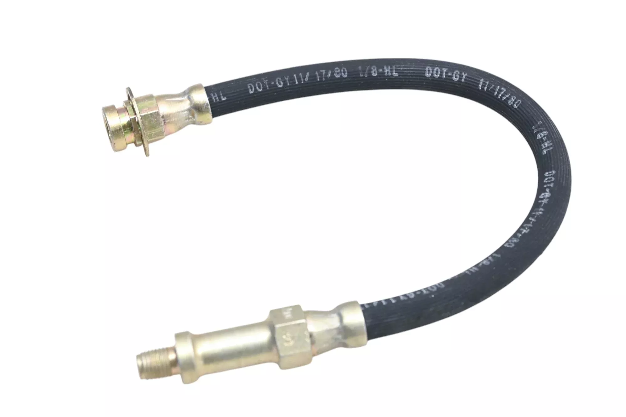 EIS SP4982, BH36622 Brake Hose NOS
