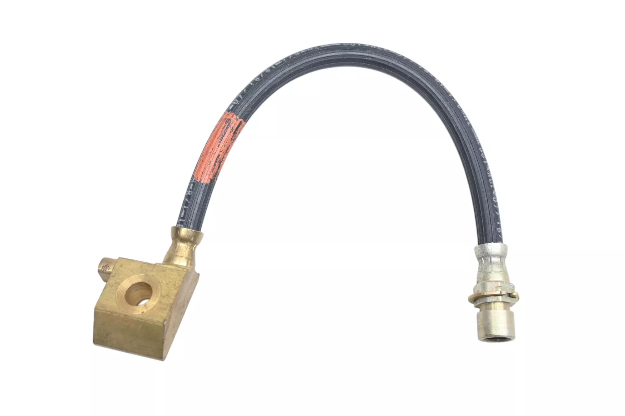 EIS SP4993 Weatherhead Brake Hose NOS