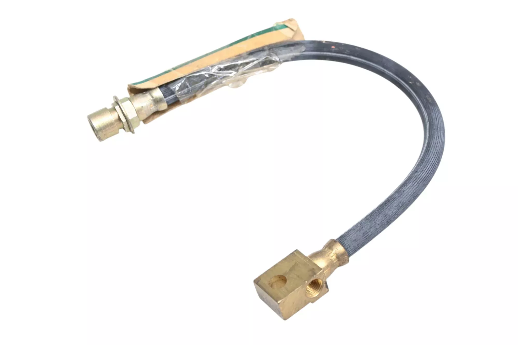 EIS SP5143, BH36689 Brake Hose NOS