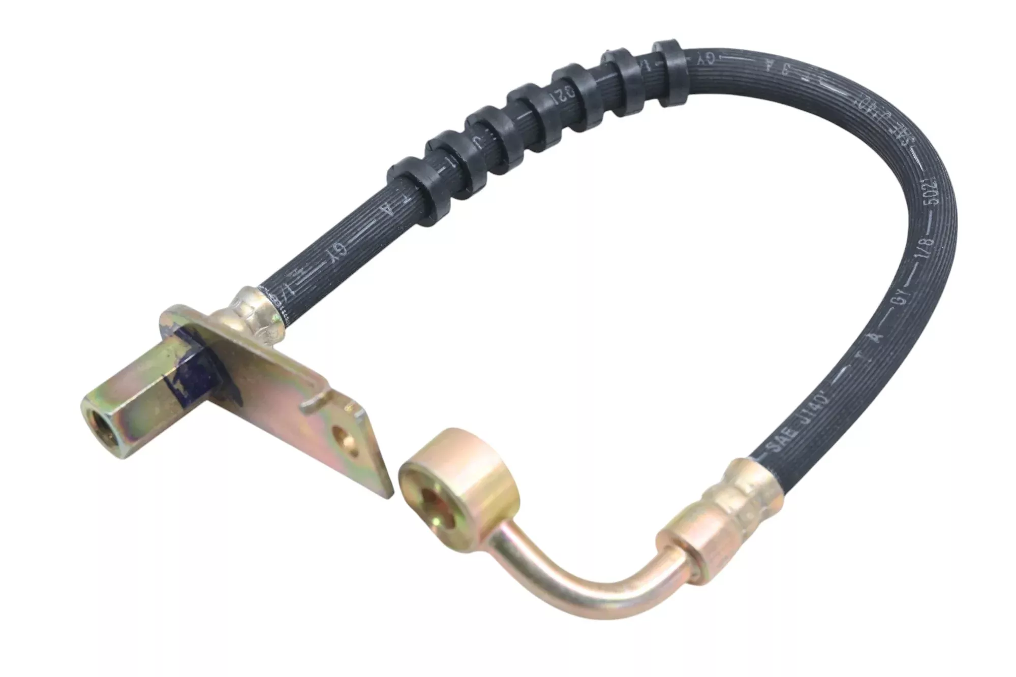 EIS SP5277, BH38525 Brake Hose NOS
