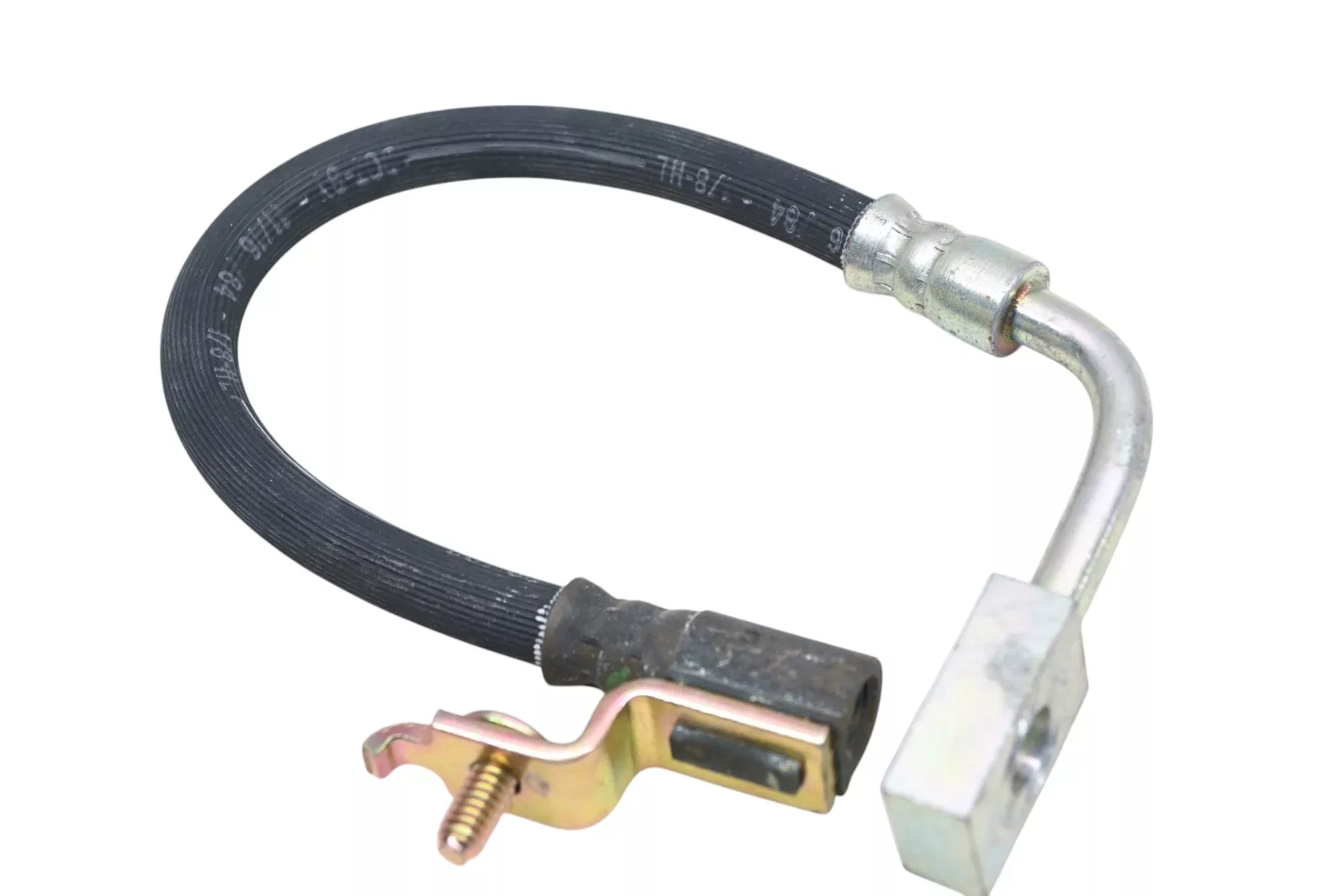 EIS SP5295 Brake Hose NOS