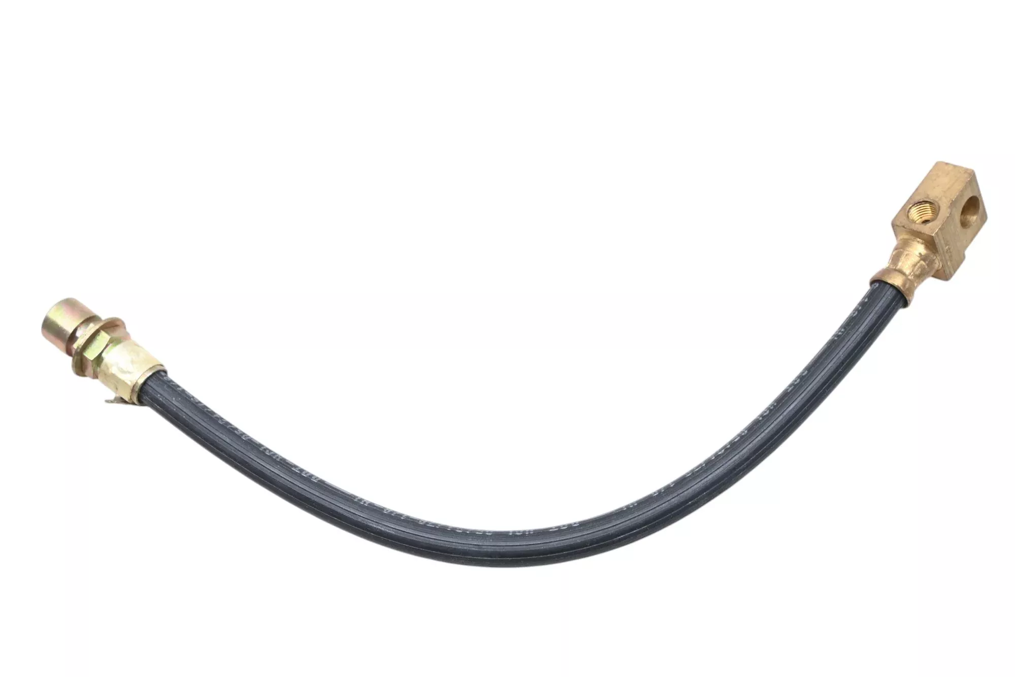 EIS SP5358, BH36689 Brake Hose NOS