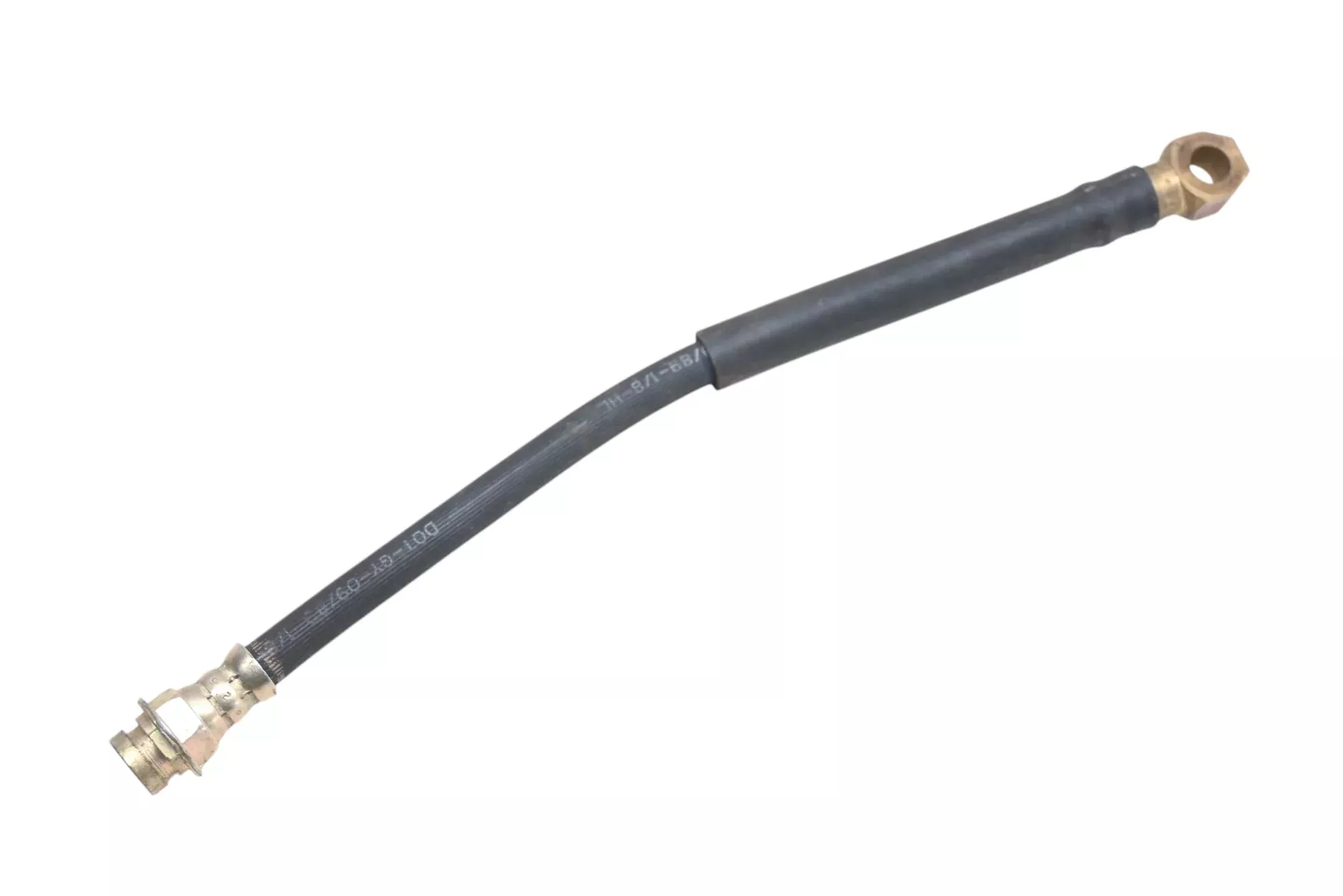 EIS SP5497, BH36797 Brake Hose NOS