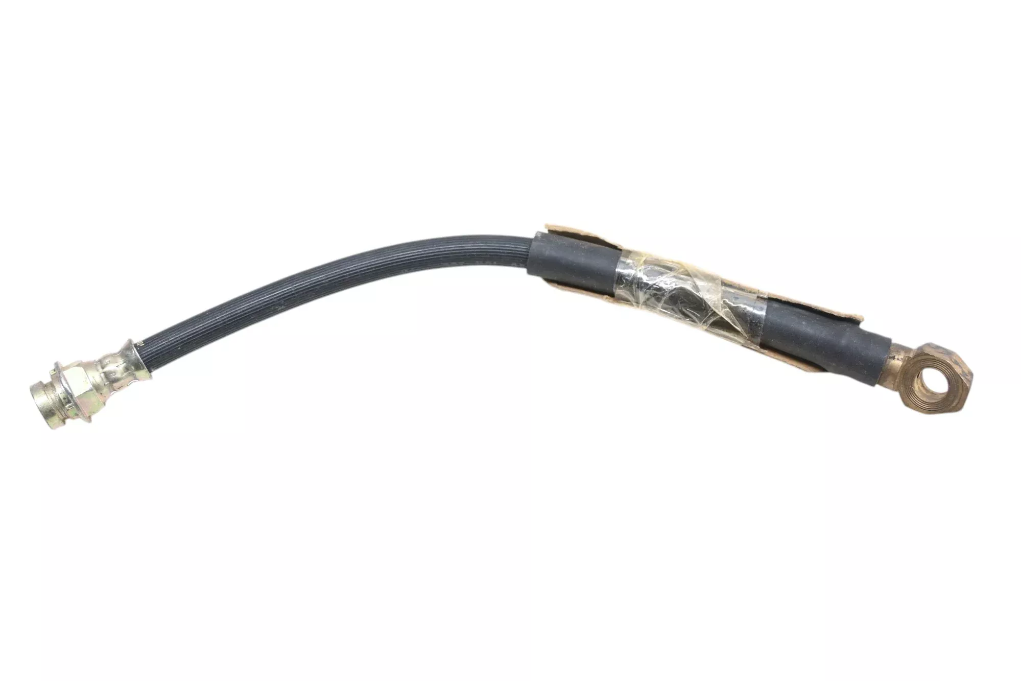 EIS SP5754, BH36846 Brake Hose NOS