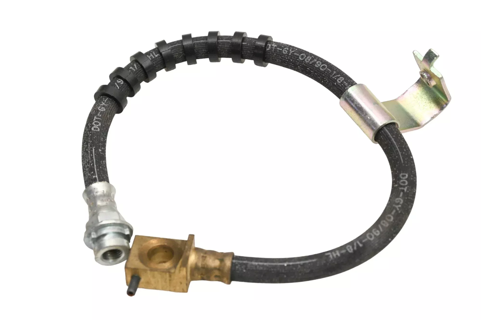 EIS SP6117 Brake Hose NOS
