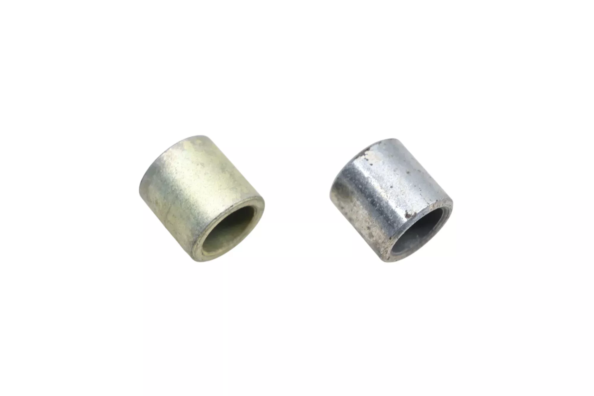 EIS W4698 Brake Caliper Guide Bushings Qty 2 NOS