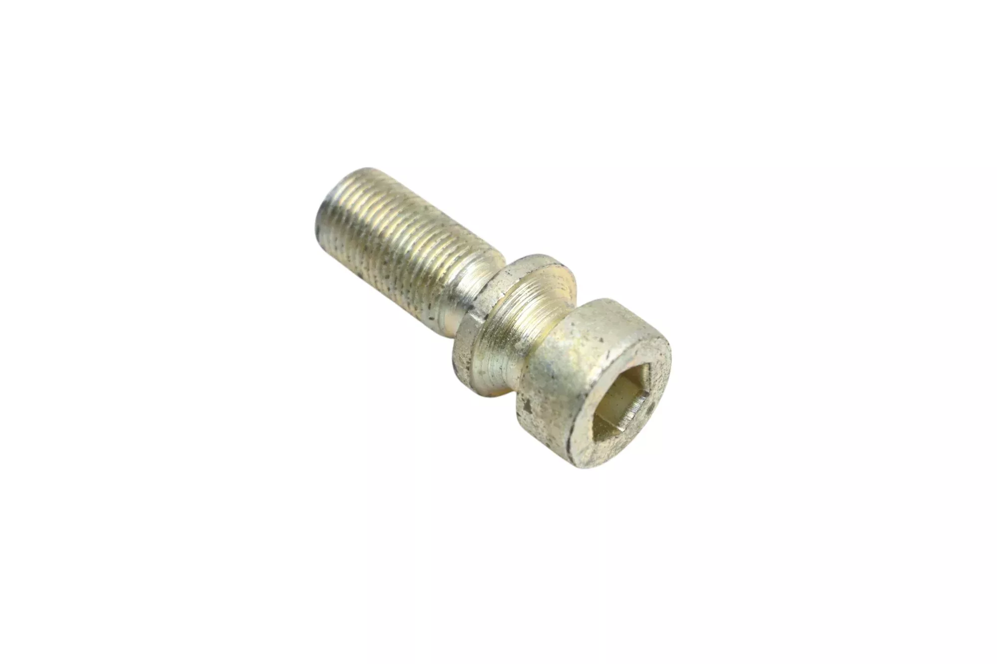 EIS W5009 Brake Caliper Bolt NOS
