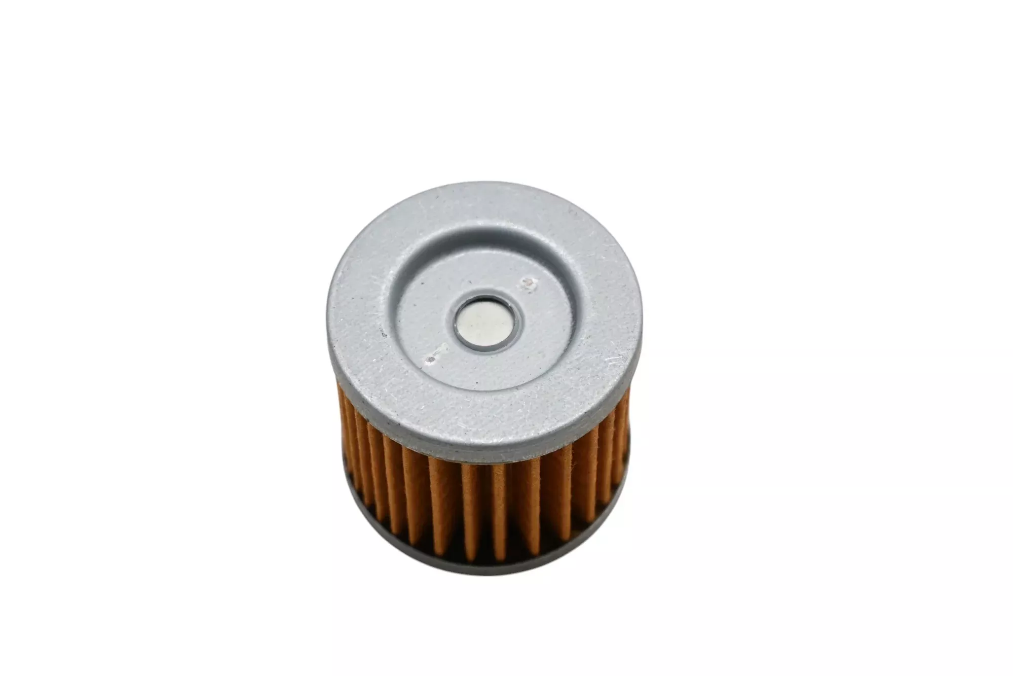 Emgo 10-84200 Oil Filter Qty 1 NOS