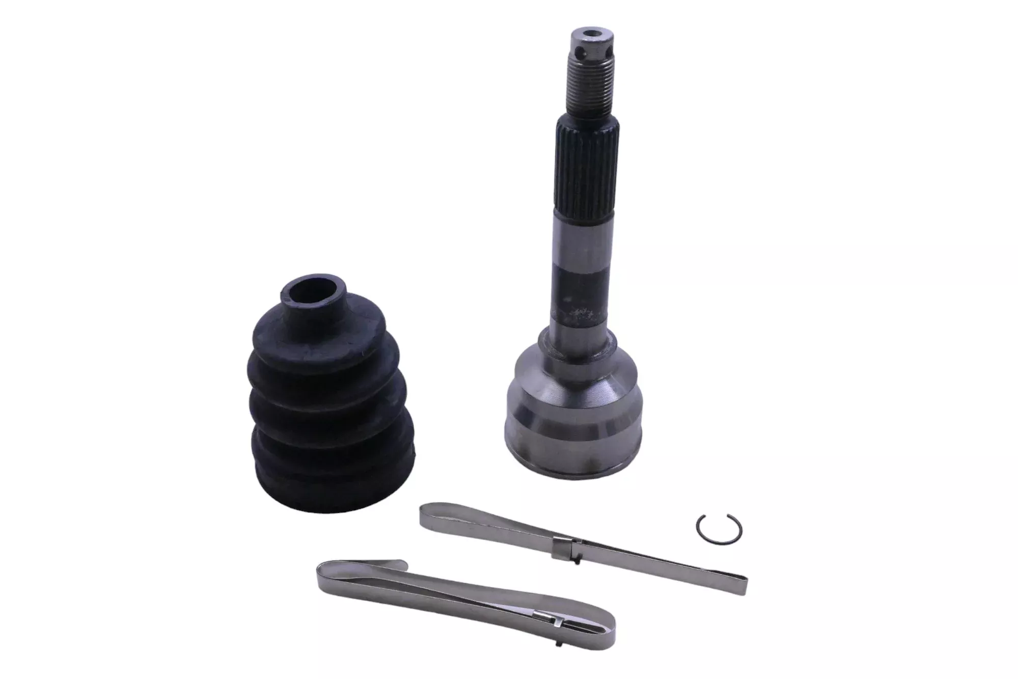 EPI WE271110, 1205-0116 Incomplete CV Joint Kit NOS