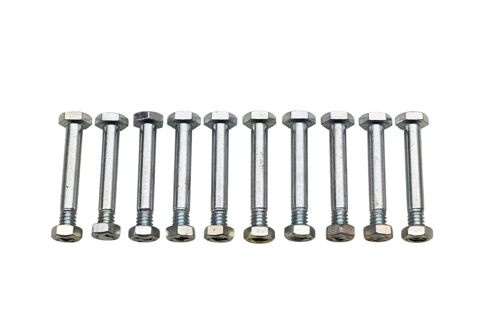 ESF 172-051 Shear Pins Qty 10 NOS