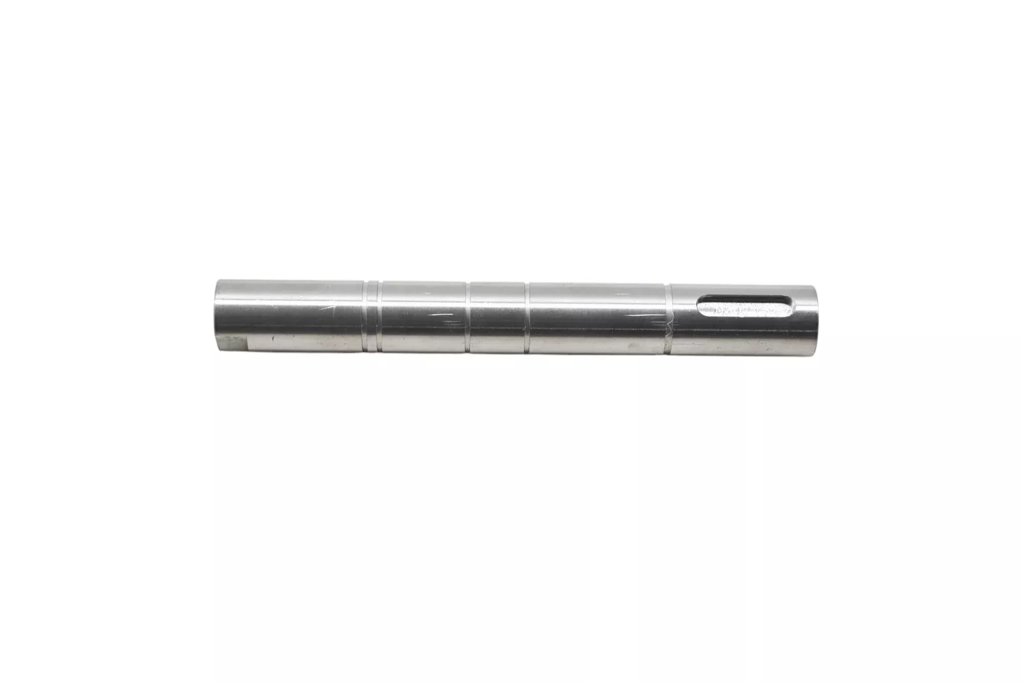 EuroSort 00001655 Push Wheel Shaft NOS