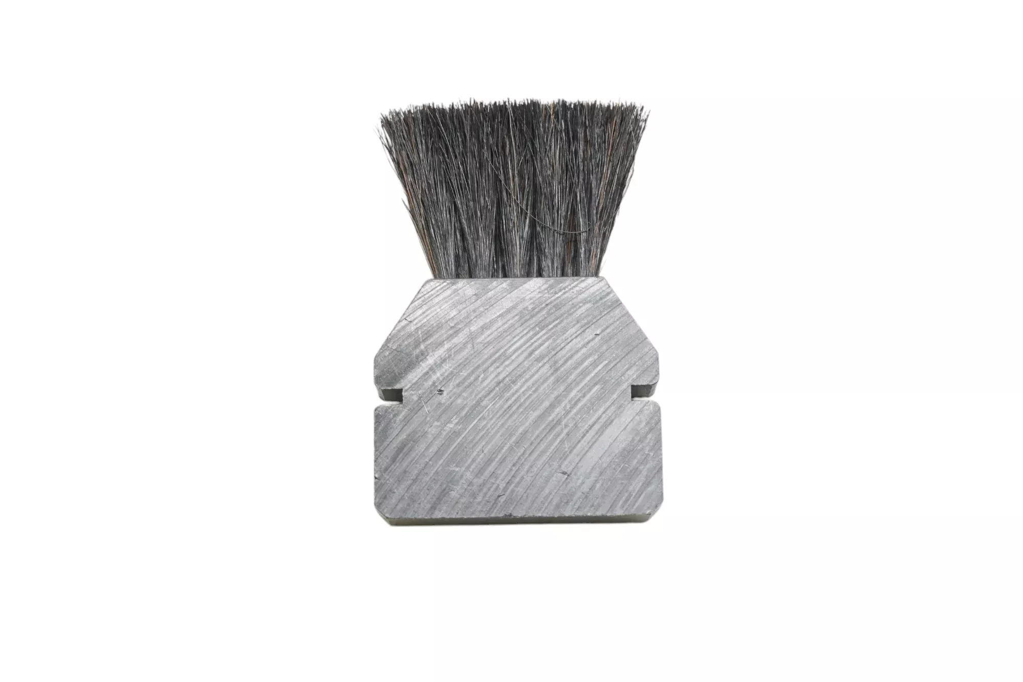 EuroSort 00002630 Track Brush NOS