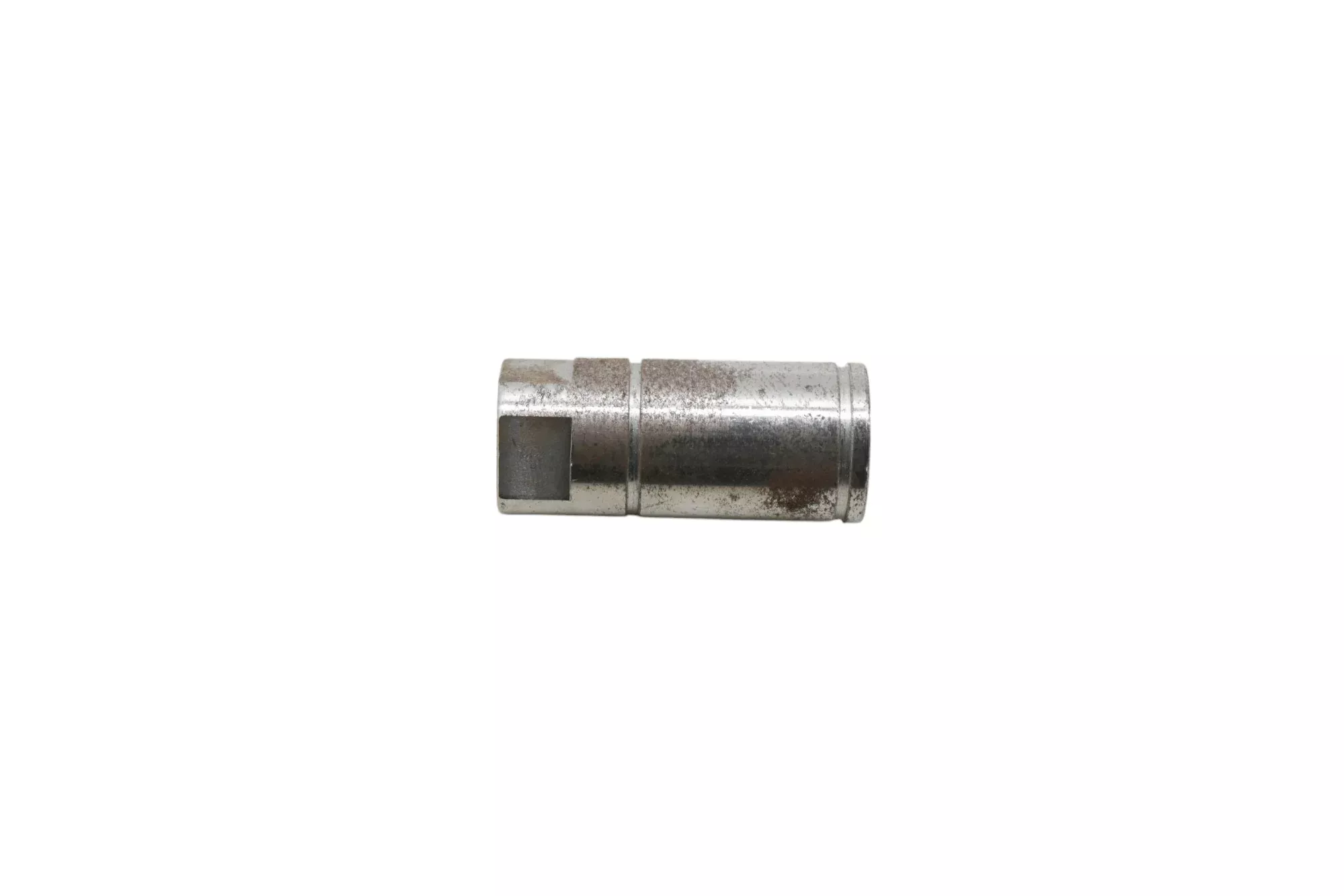 EuroSort 00300301 Eccentric Bearing Shaft NOS