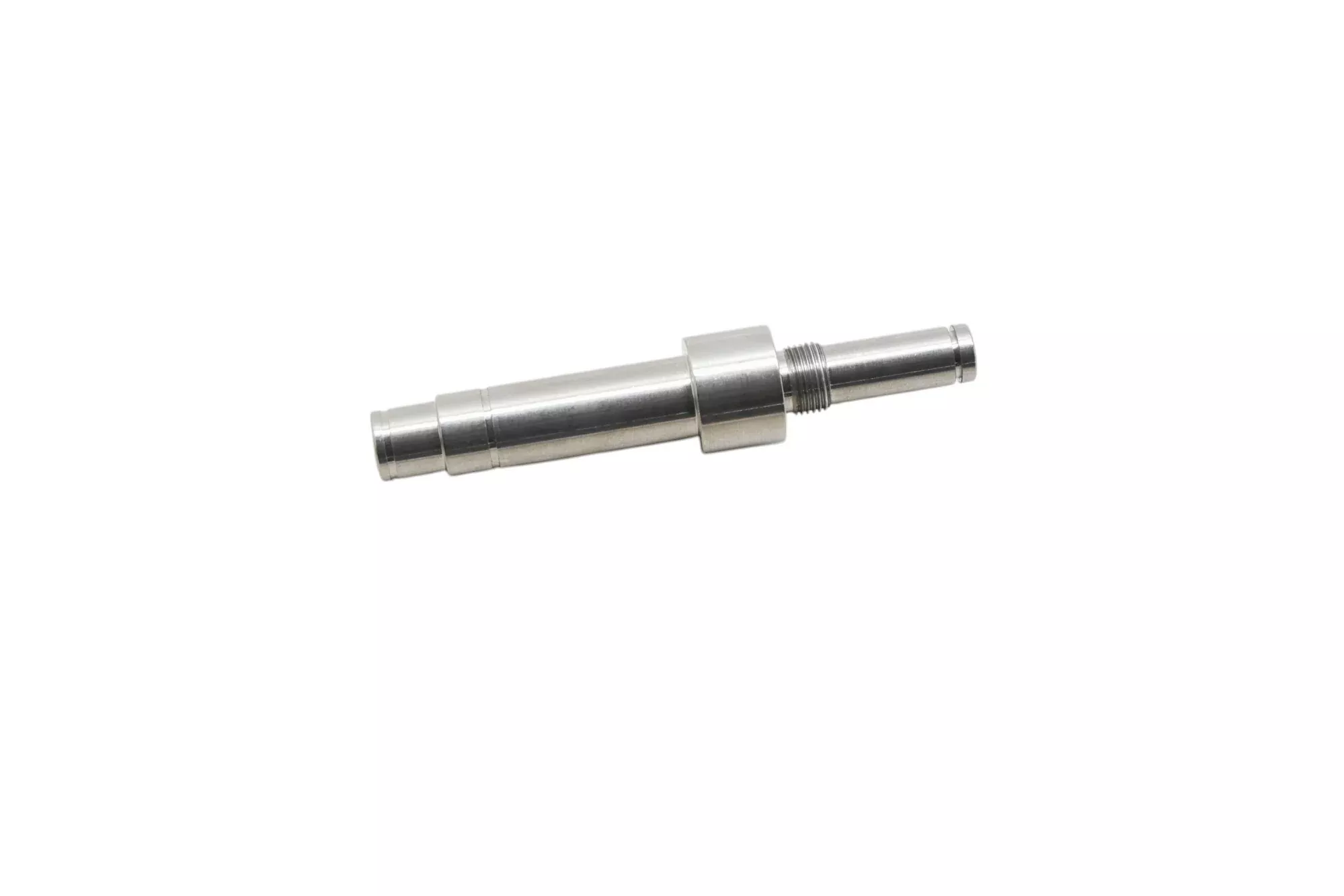 EuroSort 87191560 Wheel Support Shaft Link Flex NOS