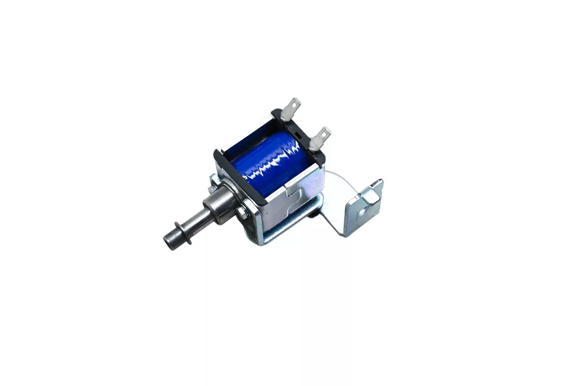 Eurosort ES286-001 24 VDC 100 Solenoid NOS