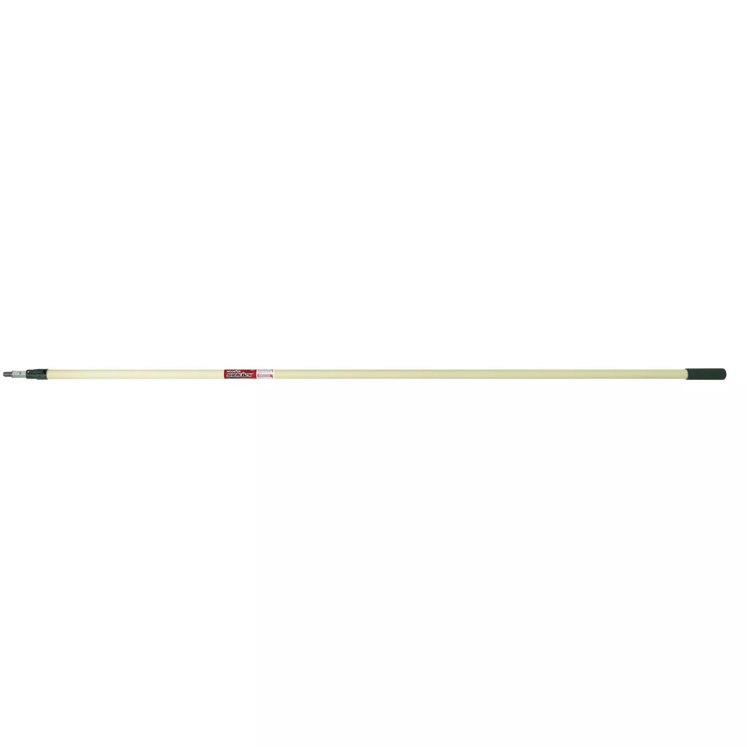 Extension Pole, 8 To 16 Feet