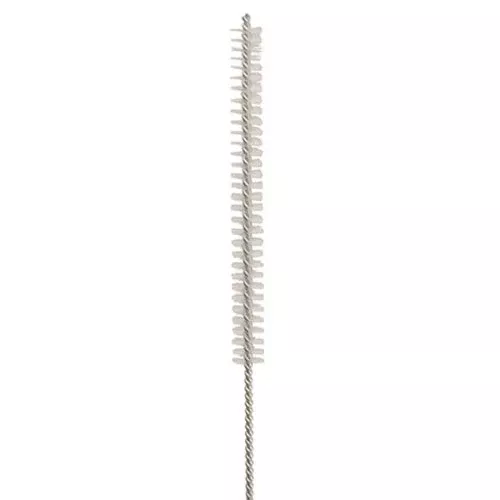 Extra-Long 48″ Beer Line Cleaning Brush – 3/8″ Diameter