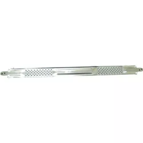 EZ Dish Dishwasher Bracket 25 pcs