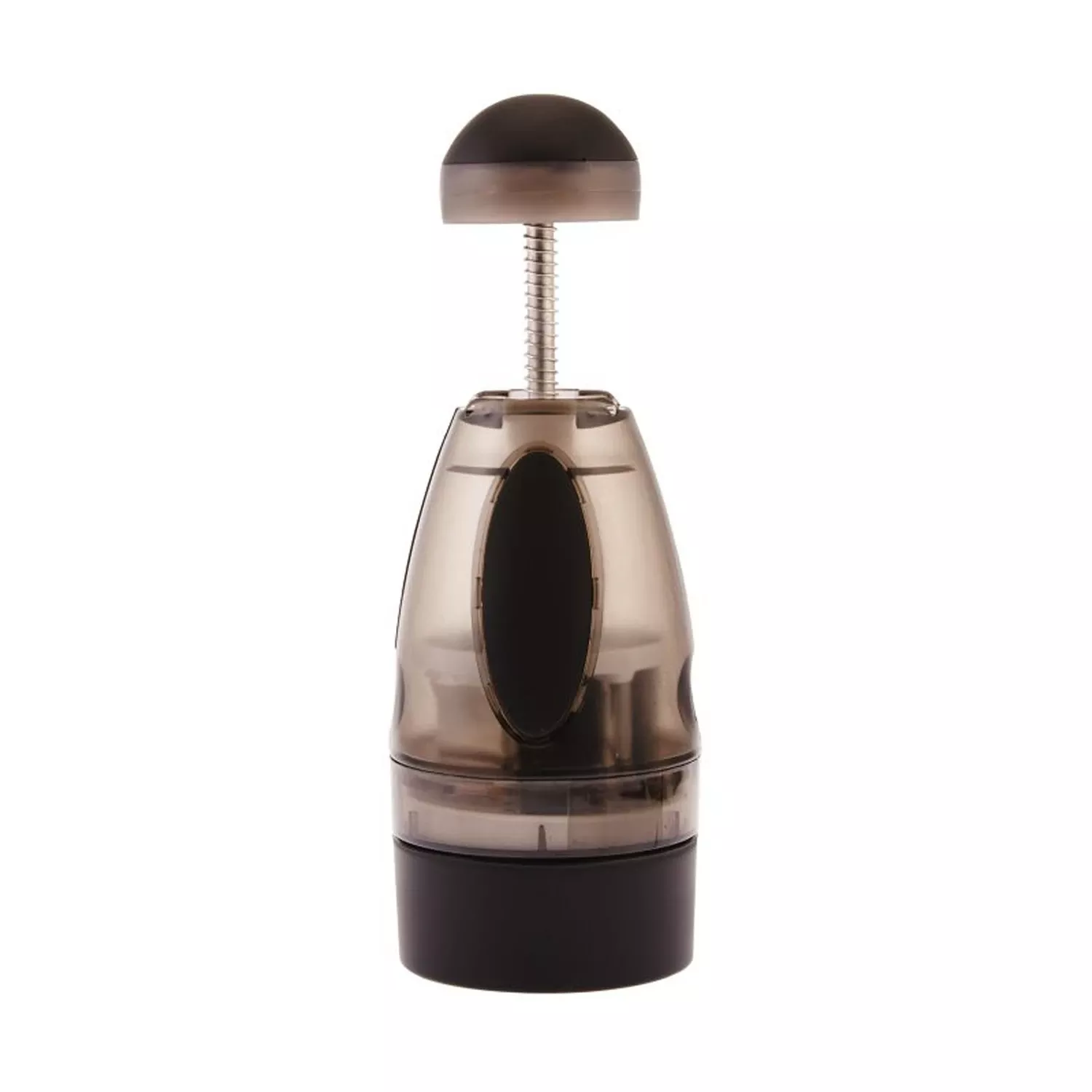 Farberware Abs/stainless Steel Comfort Chopper
