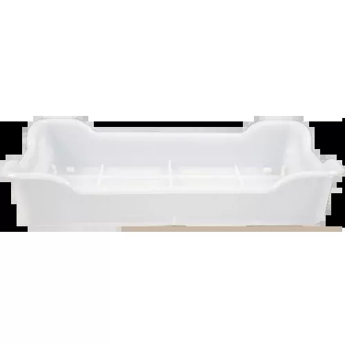 FastRack Beer - 1 Base Tray
