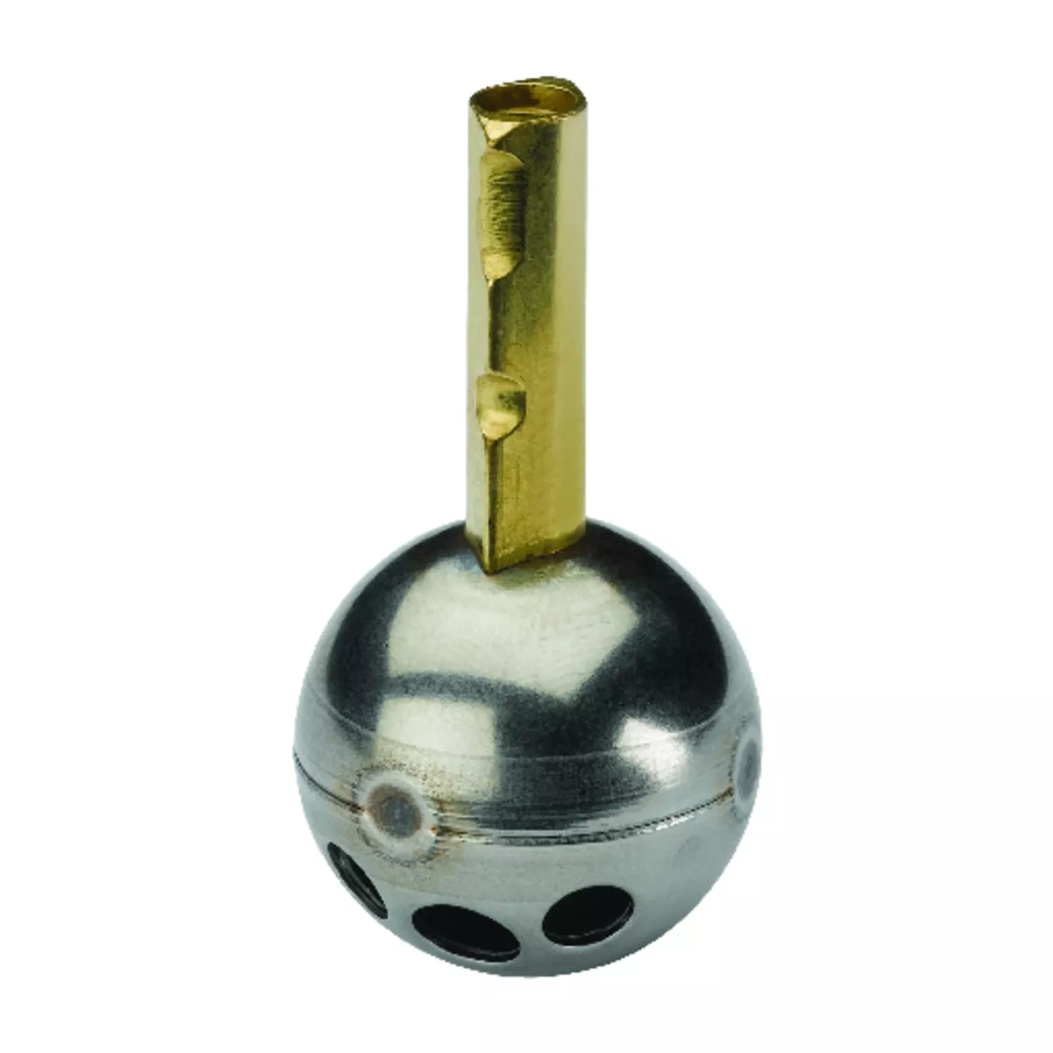 Faucet Ball Assembly