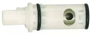 Faucet Cartridge For Moen
