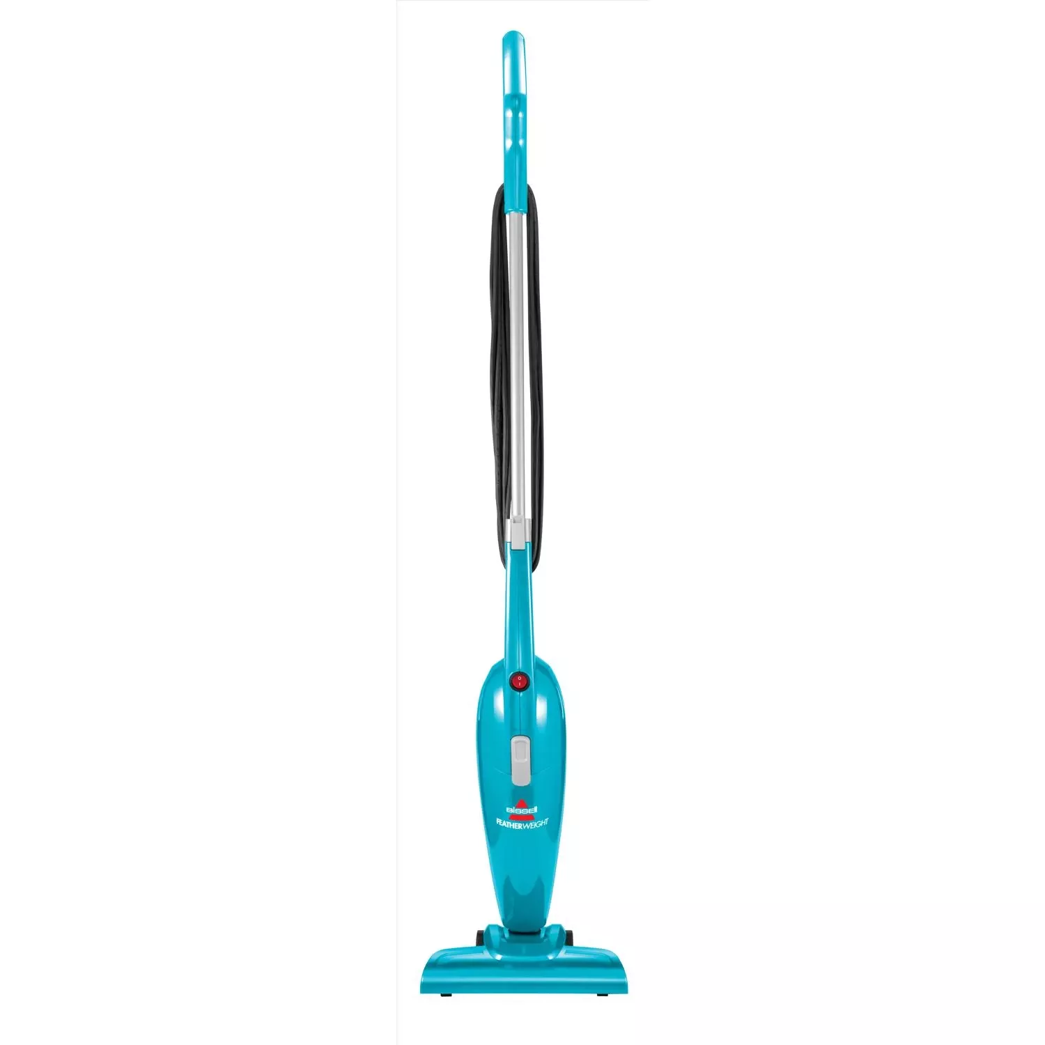 Featherweight Lightweight Stick Vacuum