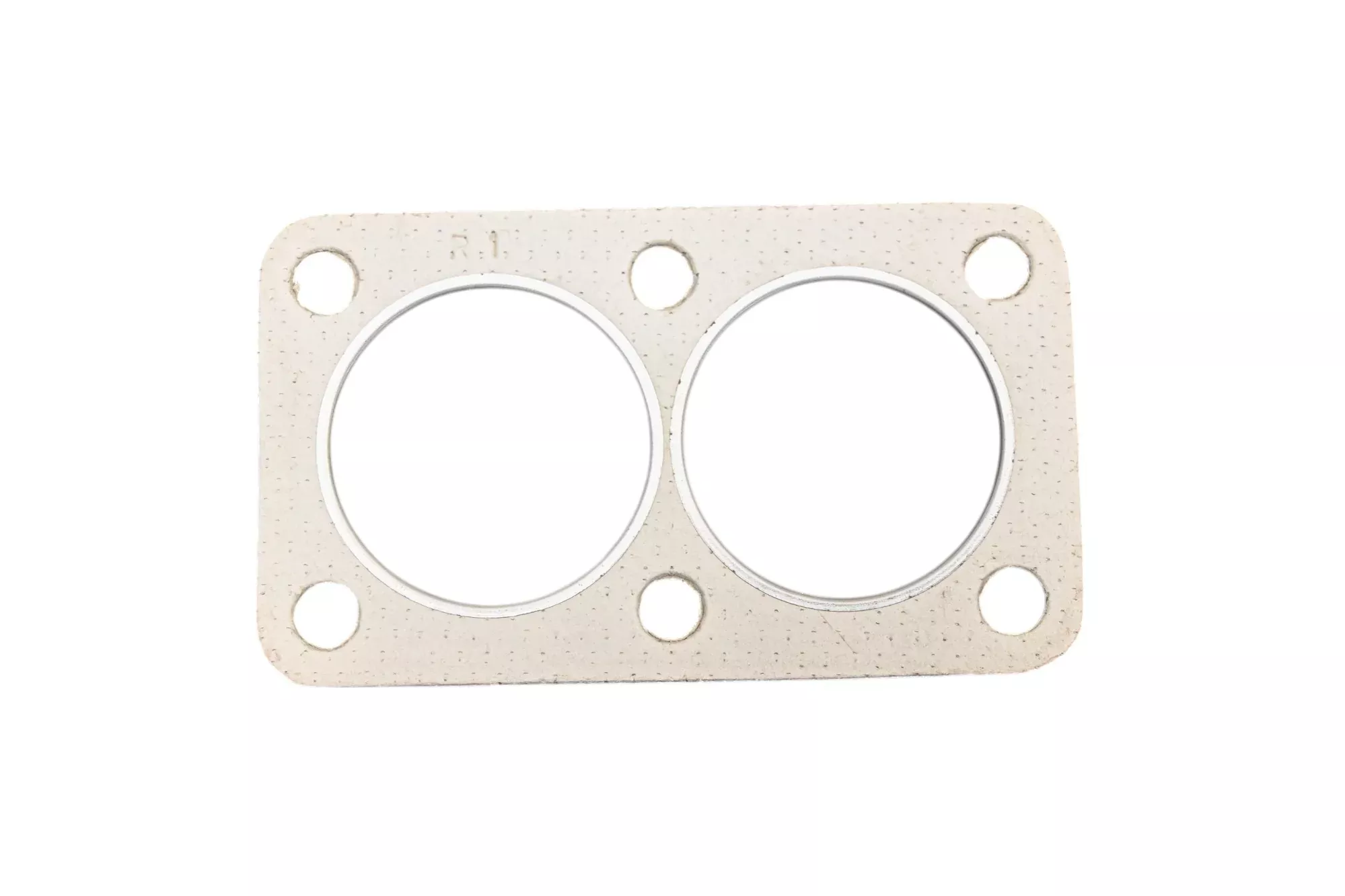 Fel-Pro 23596, 843253115 Exhaust Pipe Flange Gasket NOS