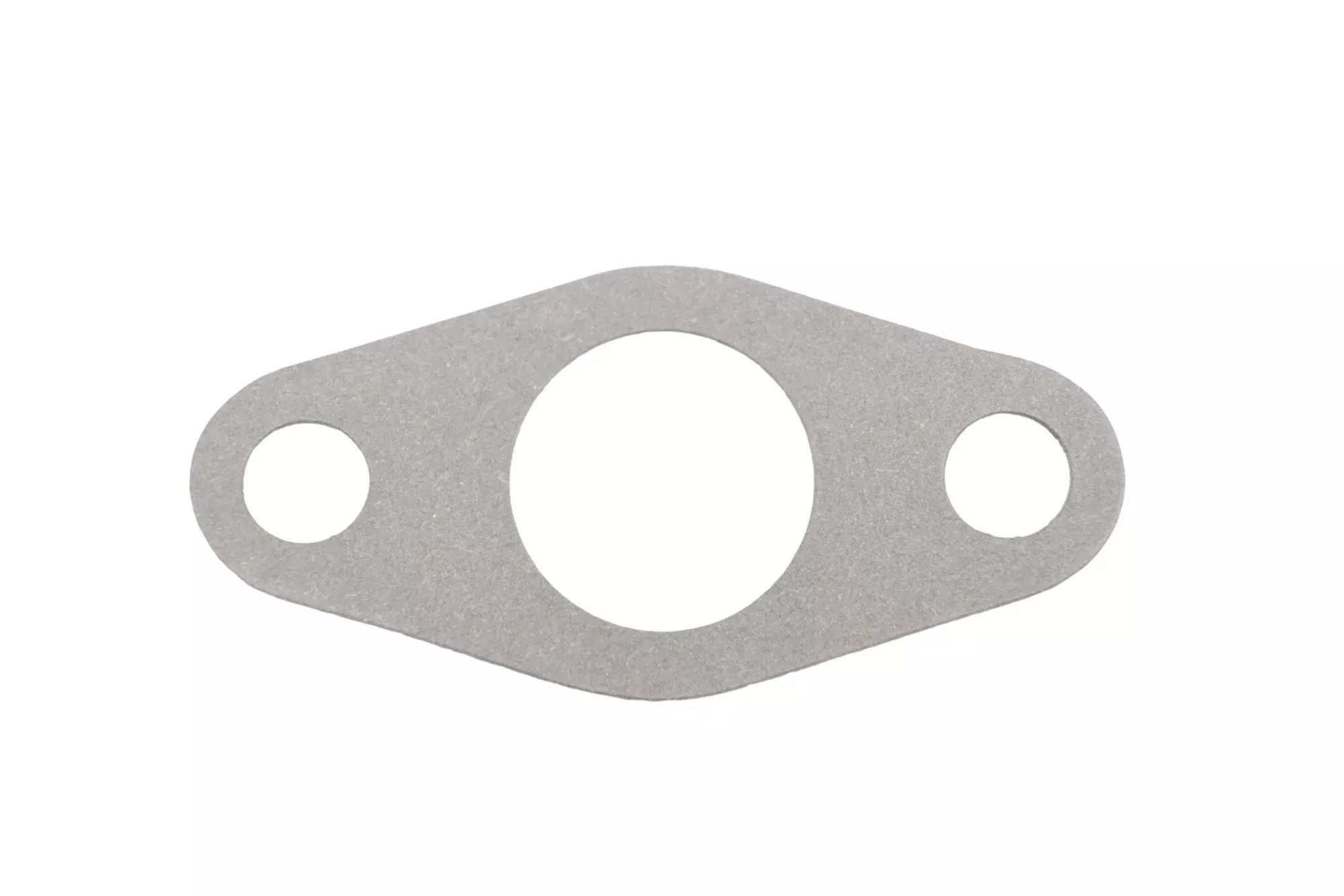 Fel-Pro 27196-1, 10018772 Fuel Pump Gasket NOS