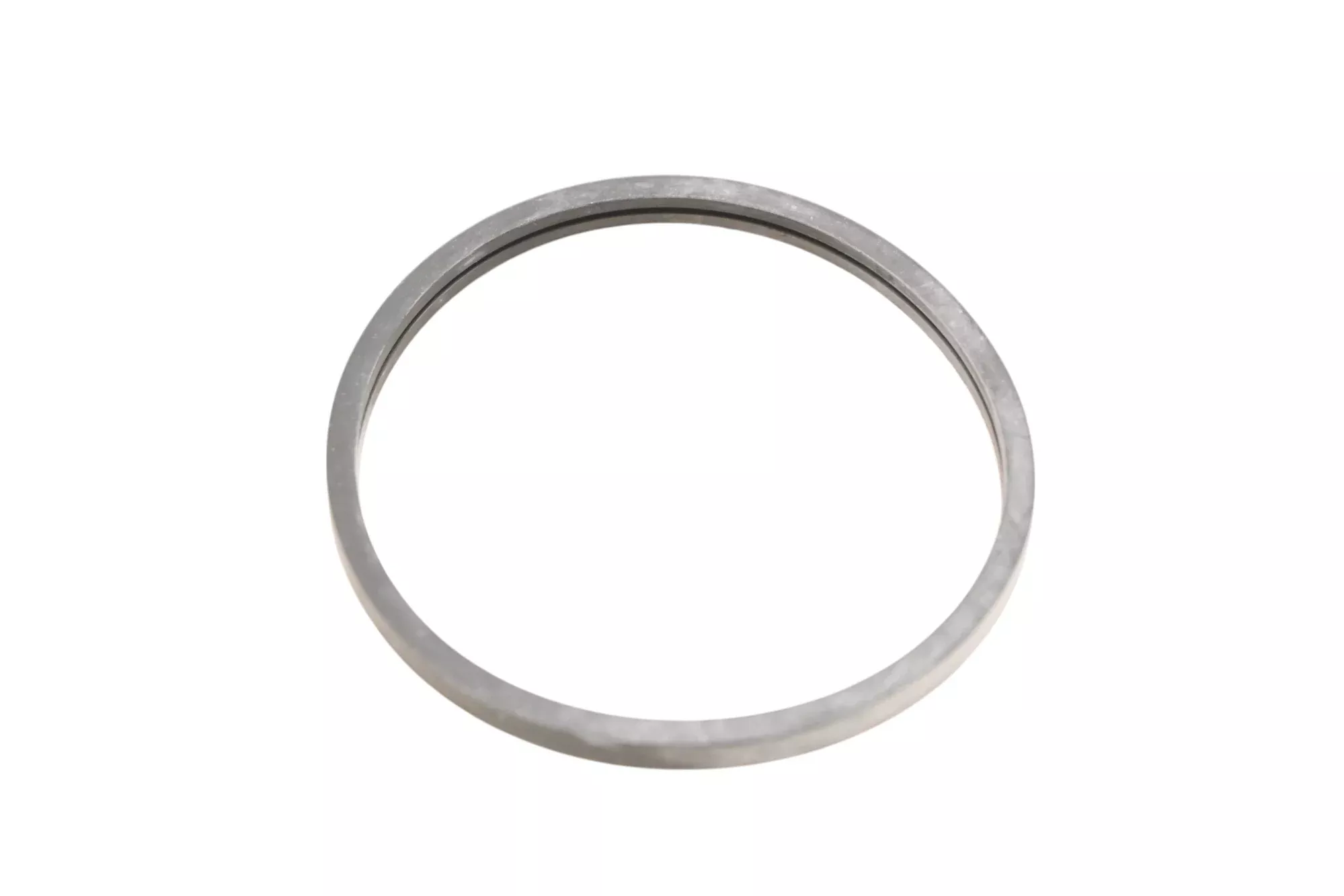 Fel-Pro 35384, 10-1058 Water Outlet Gasket NOS