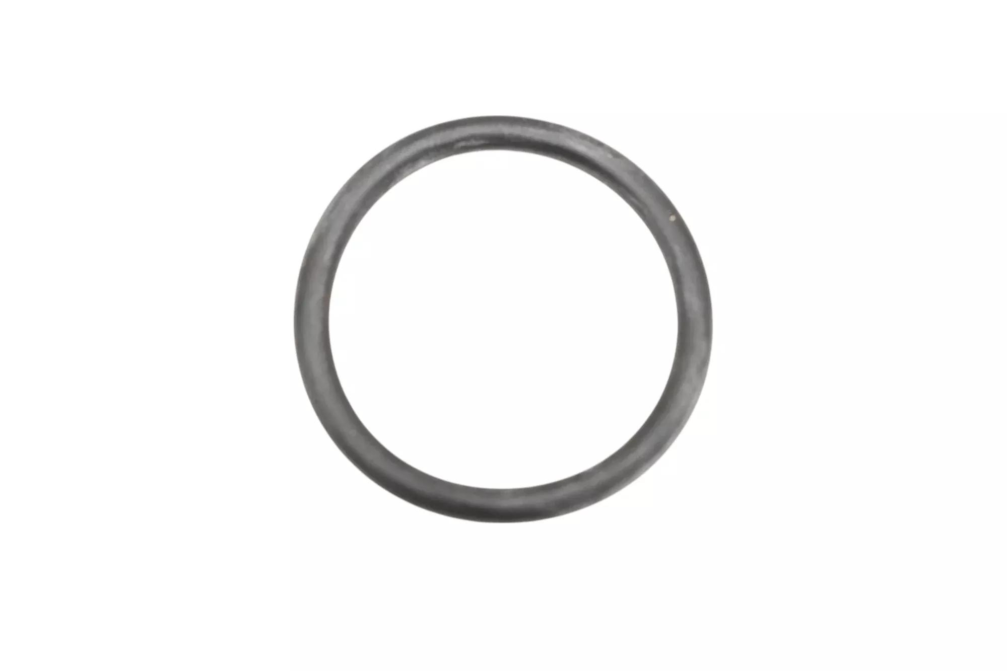 Fel-Pro 423, 87523 O-Ring NOS