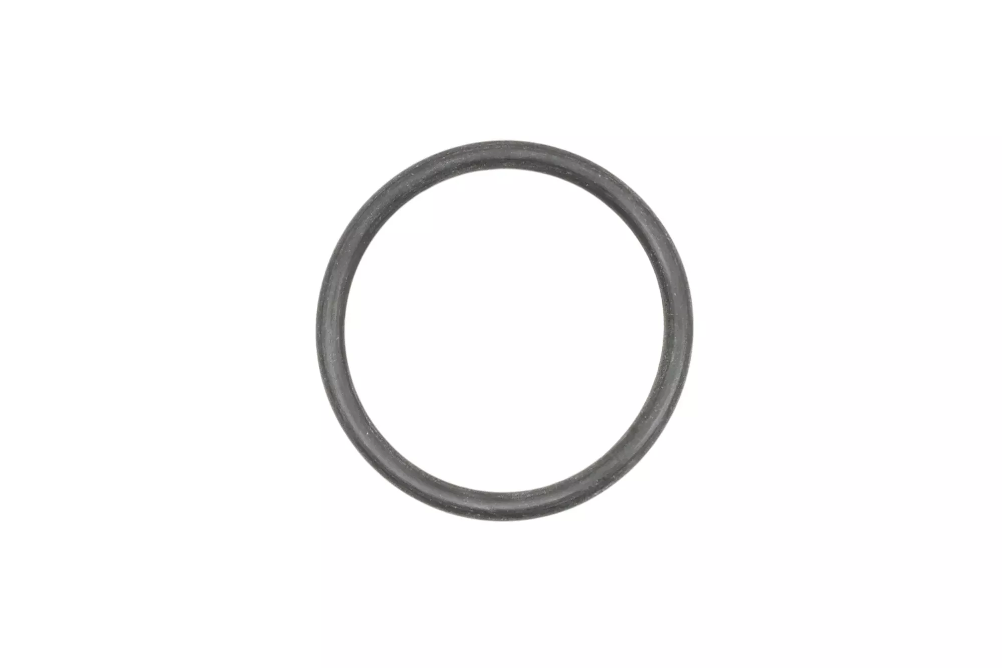 Fel-Pro 427 O-Ring NOS