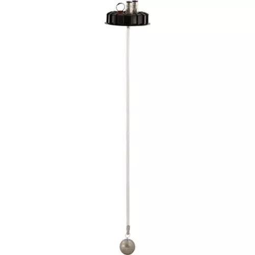 Fermentasaurus Pressure Kit