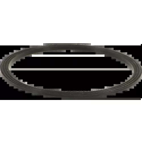Fermentasaurus Replacement Lid Seal