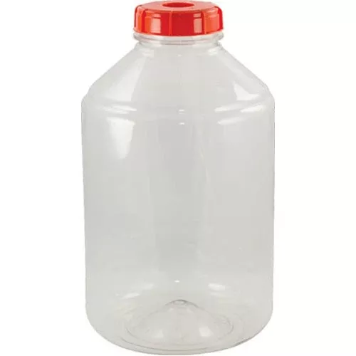 FerMonster 6 Gallon Ported Carboy (Spigot Not Included)