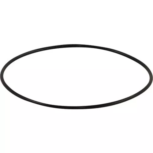 FerMonster Carboy Replacement Lid O-Ring - Food Grade Silicone
